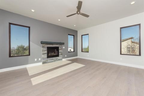 1139 Lantern View Dr, Auburn, CA 95603 photo 23