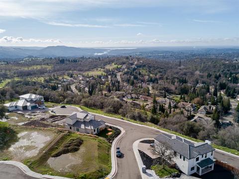 1139 Lantern View Dr, Auburn, CA 95603 photo 36