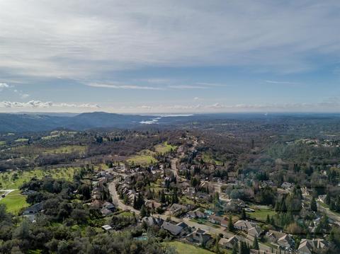 1139 Lantern View Dr, Auburn, CA 95603 photo 35