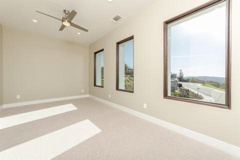 1139 Lantern View Dr, Auburn, CA 95603 photo 31