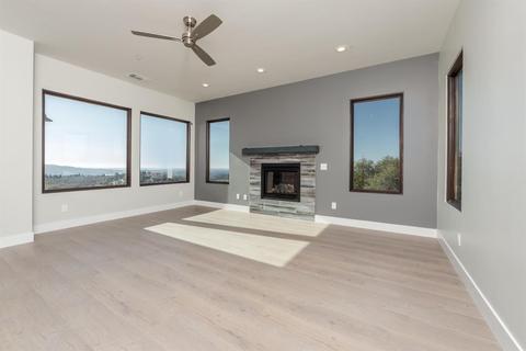 1139 Lantern View Dr, Auburn, CA 95603 photo 8