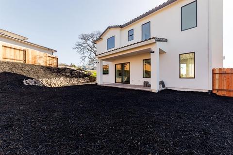 1139 Lantern View Dr, Auburn, CA 95603 photo 33