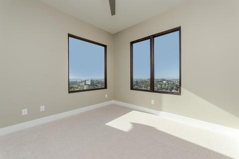 1139 Lantern View Dr, Auburn, CA 95603 photo 29