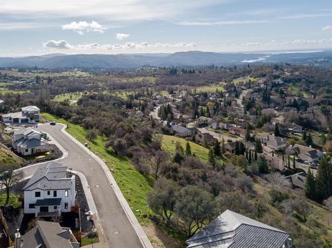 1139 Lantern View Dr, Auburn, CA 95603 photo 2