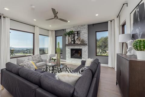 1139 Lantern View Dr, Auburn, CA 95603 photo 3