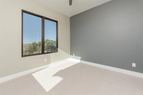 1139 Lantern View Dr, Auburn, CA 95603 photo 28