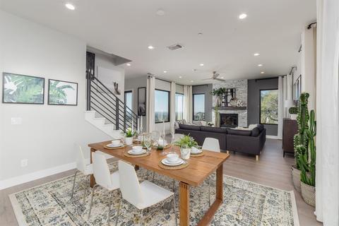 1139 Lantern View Dr, Auburn, CA 95603 photo 4
