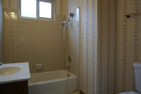 1427 Olson Dr, Gustine, CA 95322 photo 8