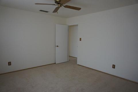 1427 Olson Dr, Gustine, CA 95322 photo 12