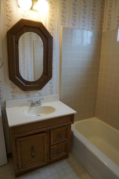 1427 Olson Dr, Gustine, CA 95322 photo 9