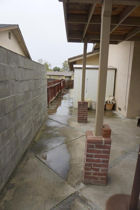 1427 Olson Dr, Gustine, CA 95322 photo 19