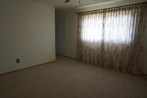 1427 Olson Dr, Gustine, CA 95322 photo 11