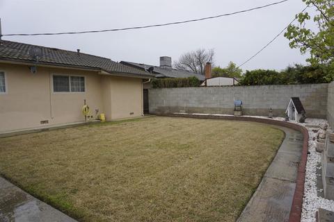 1427 Olson Dr, Gustine, CA 95322 photo 16