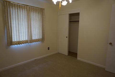 1427 Olson Dr, Gustine, CA 95322 photo 10