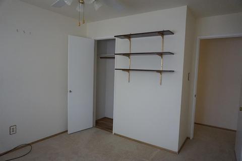 1427 Olson Dr, Gustine, CA 95322 photo 7
