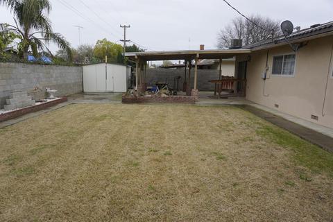 1427 Olson Dr, Gustine, CA 95322 photo 17