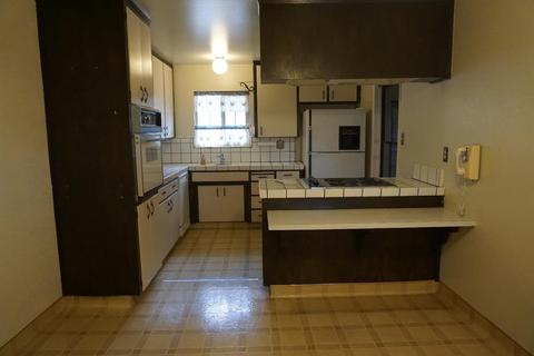 1427 Olson Dr, Gustine, CA 95322 photo 6