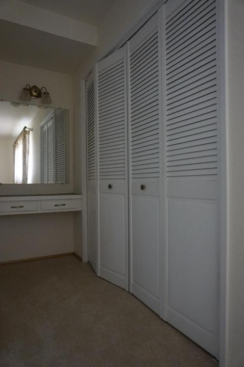 1427 Olson Dr, Gustine, CA 95322 photo 13
