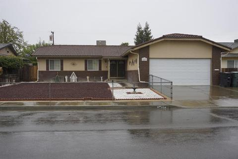 1427 Olson Dr, Gustine, CA 95322 photo 1