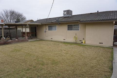 1427 Olson Dr, Gustine, CA 95322 photo 18