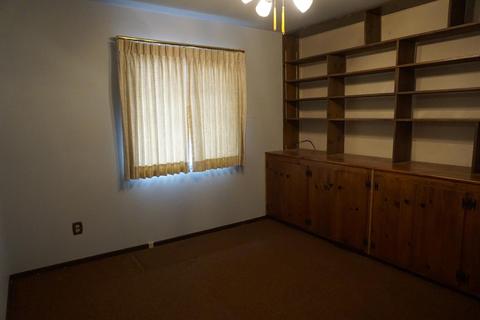 1427 Olson Dr, Gustine, CA 95322 photo 15