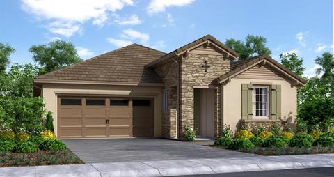 1844 Tolbert Ave, Manteca, CA 95337 photo 1