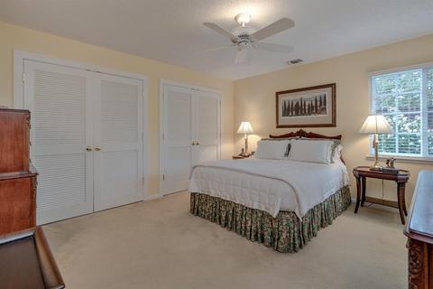 1111 Marina Cir, Davis, CA 95616 photo 17