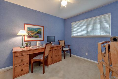 1111 Marina Cir, Davis, CA 95616 photo 23