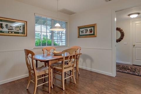 1111 Marina Cir, Davis, CA 95616 photo 14