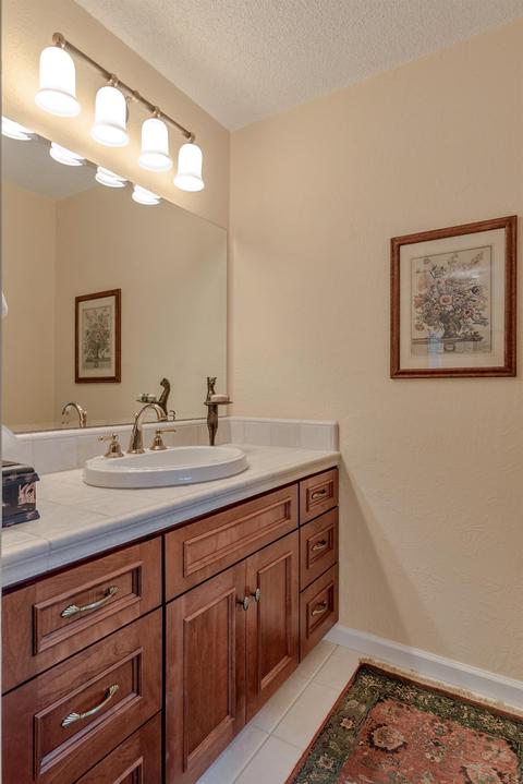 1111 Marina Cir, Davis, CA 95616 photo 19