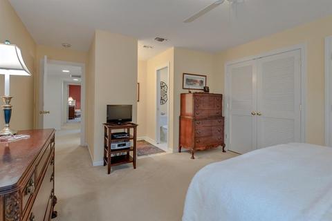 1111 Marina Cir, Davis, CA 95616 photo 18