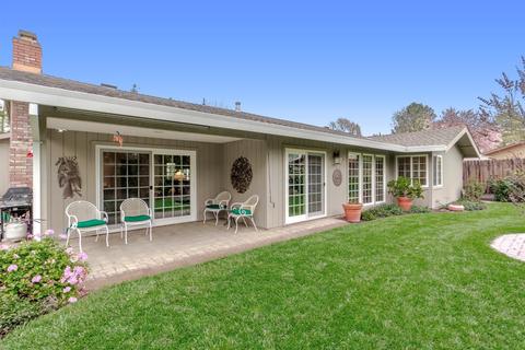 1111 Marina Cir, Davis, CA 95616 photo 27