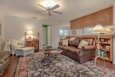1111 Marina Cir, Davis, CA 95616 photo 16