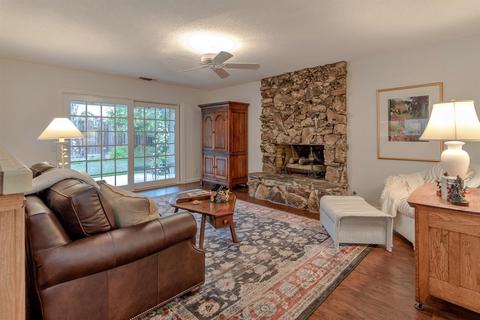 1111 Marina Cir, Davis, CA 95616 photo 15