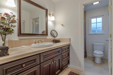 1111 Marina Cir, Davis, CA 95616 photo 24