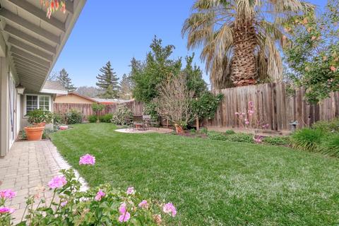 1111 Marina Cir, Davis, CA 95616 photo 29