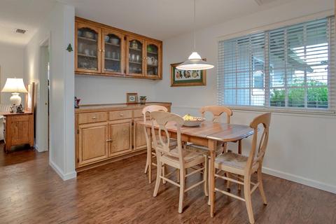 1111 Marina Cir, Davis, CA 95616 photo 13