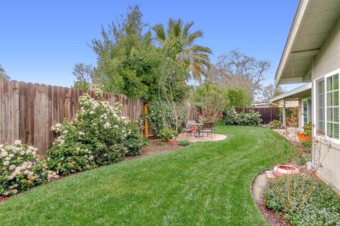 1111 Marina Cir, Davis, CA 95616 photo 28
