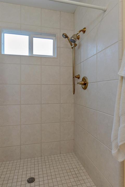 1111 Marina Cir, Davis, CA 95616 photo 20
