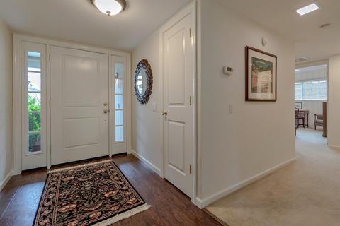 1111 Marina Cir, Davis, CA 95616 photo 3