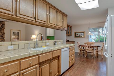 1111 Marina Cir, Davis, CA 95616 photo 12