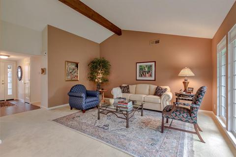 1111 Marina Cir, Davis, CA 95616 photo 5