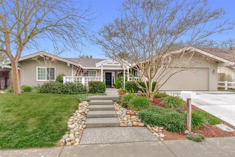 1111 Marina Cir, Davis, CA 95616 photo 1