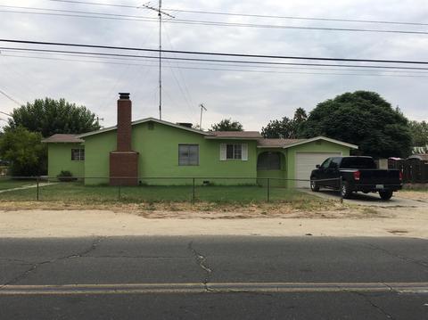 7487 Myrtle Ave, Winton, CA 95388 photo 2