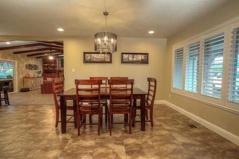 1961 E Hawkeye, Turlock, CA 95380 photo 7