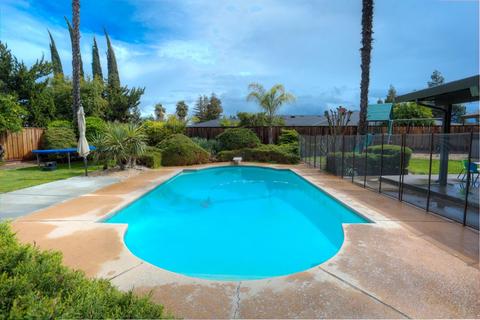 1961 E Hawkeye, Turlock, CA 95380 photo 22