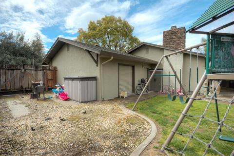 1961 E Hawkeye, Turlock, CA 95380 photo 25