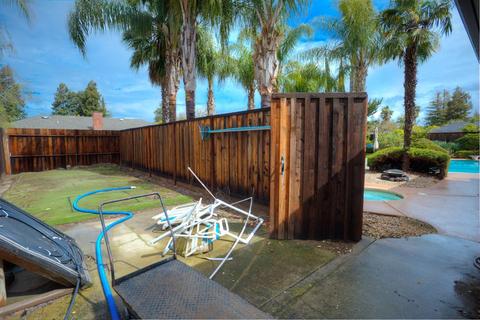 1961 E Hawkeye, Turlock, CA 95380 photo 26