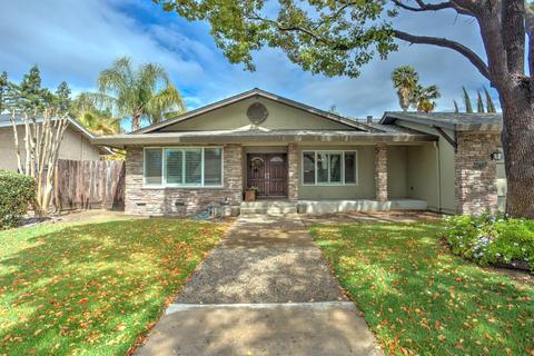 1961 E Hawkeye, Turlock, CA 95380 photo 2