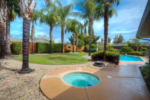 1961 E Hawkeye, Turlock, CA 95380 photo 24